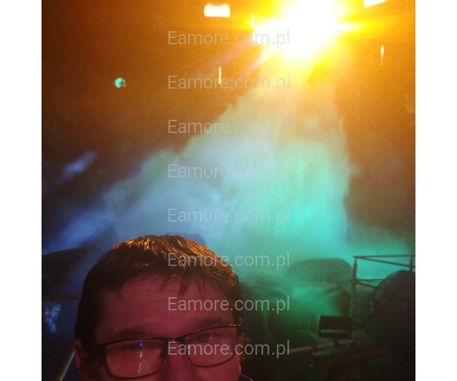 Pan szuka pary Śląskie