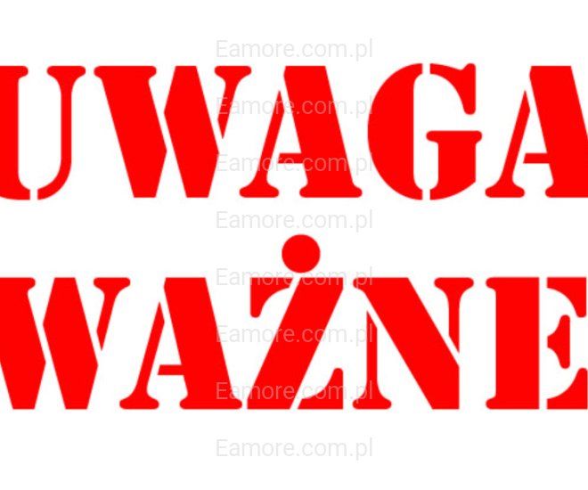 Pan szuka pani Katowice