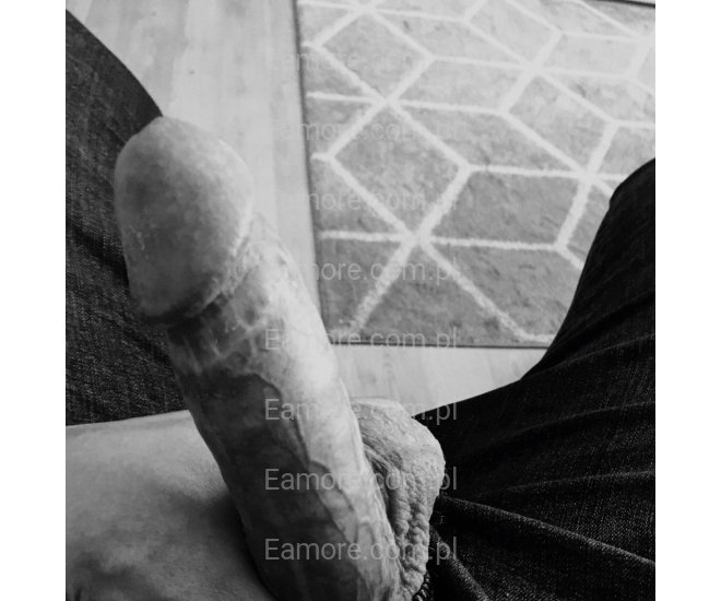 Pan szuka pani Warszawa