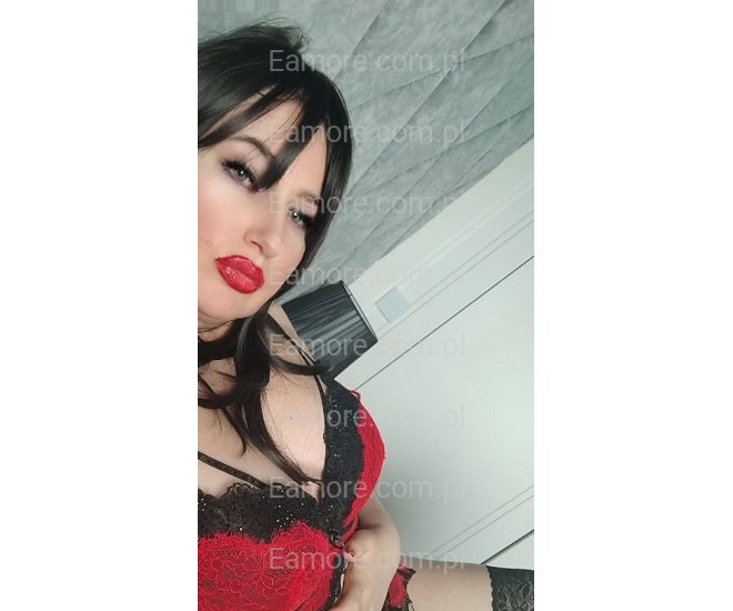 Pokazy skype, whatsapp Warszawa