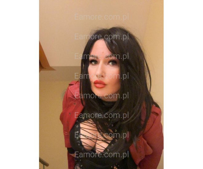 Pokazy skype, whatsapp Warszawa