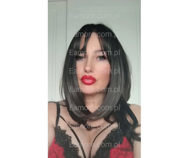 Pokazy skype, whatsapp Warszawa