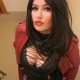 Pokazy skype, whatsapp Warszawa