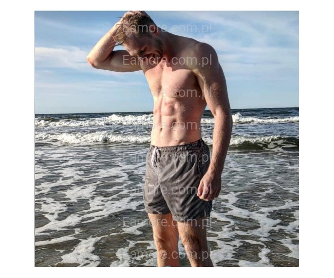 Pan szuka pani Sosnowiec