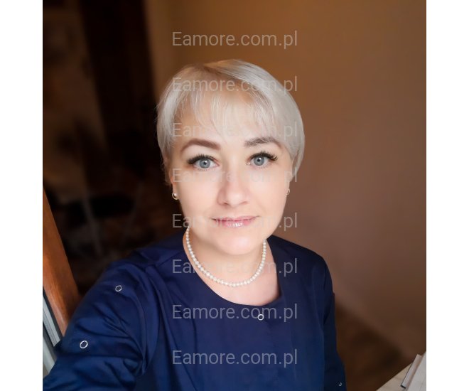 Masaż erotyczny Sosnowiec