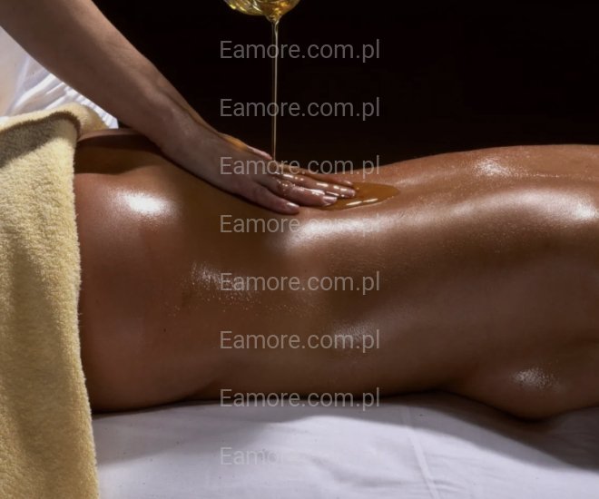 Pan szuka pani Kraków