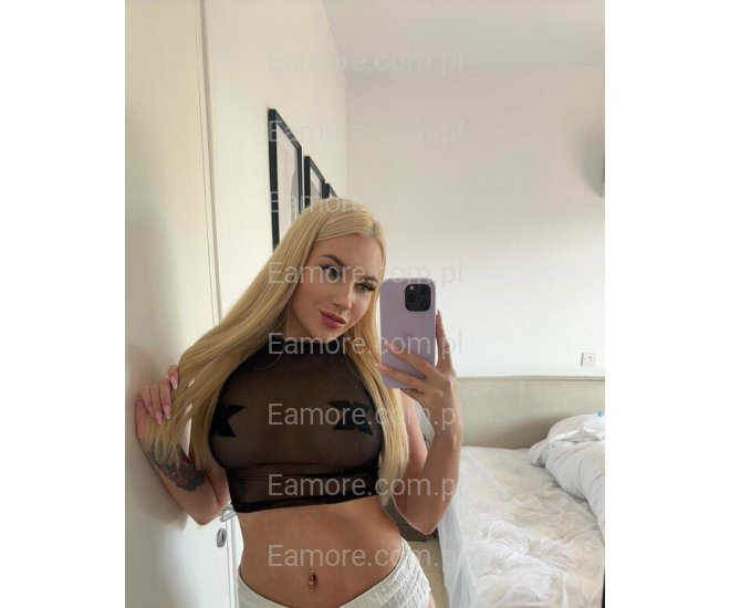 Sex telefon Cała Polska