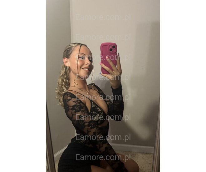 Sex telefon