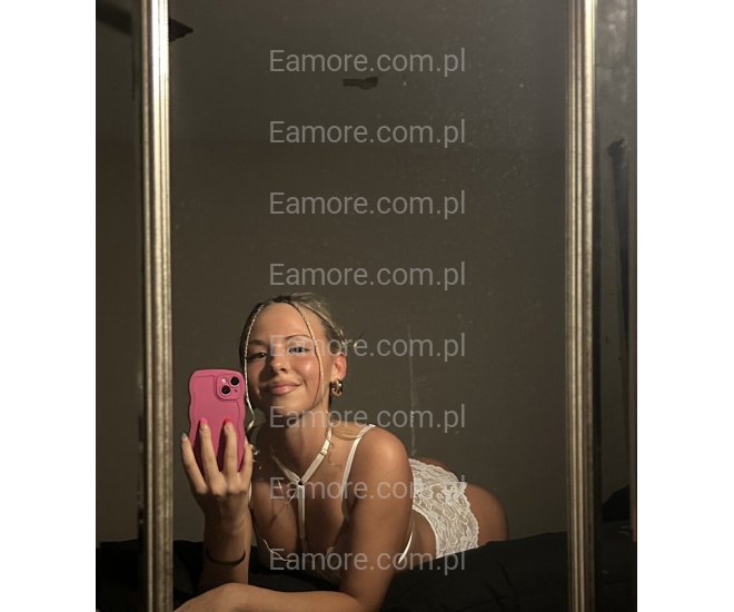 Sex telefon Cała Polska