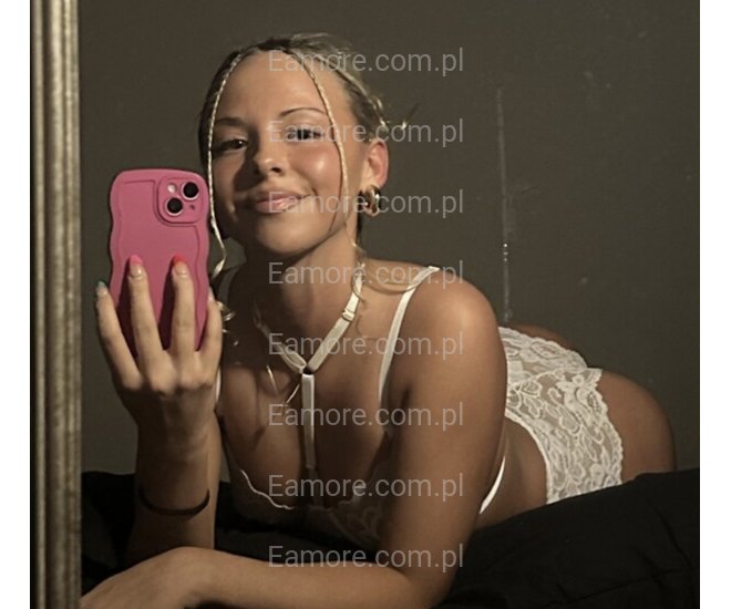 Sex telefon Cała Polska