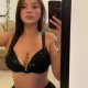 Pokazy skype, whatsapp