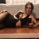 Pokazy skype, whatsapp