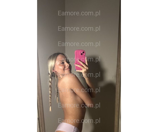 Pani szuka pana (komunikatory)