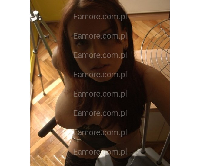 Sex telefon Zagranica