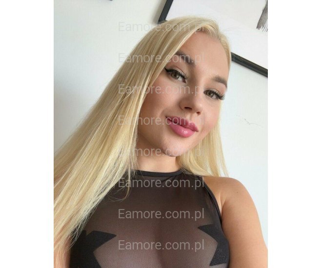 Pokazy skype, whatsapp