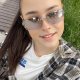 Pokazy skype, whatsapp