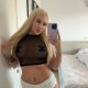 Pokazy skype, whatsapp