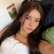 Pokazy skype, whatsapp