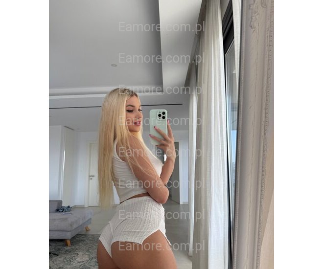 Sex telefon