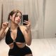 Sex telefon
