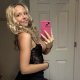 Pokazy skype, whatsapp