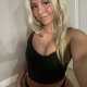 Pokazy skype, whatsapp