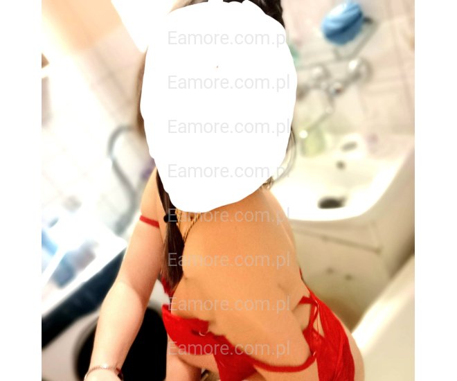 Pani szuka pana Leżajsk