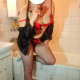 Pani szuka pana Leżajsk