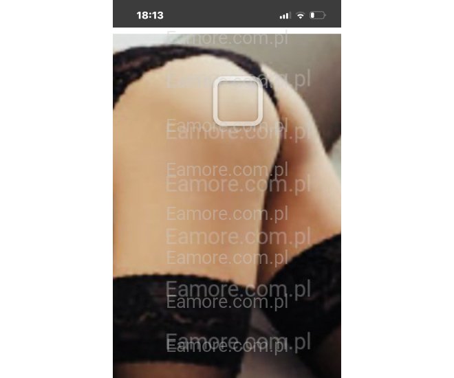 Pani szuka pana Białystok