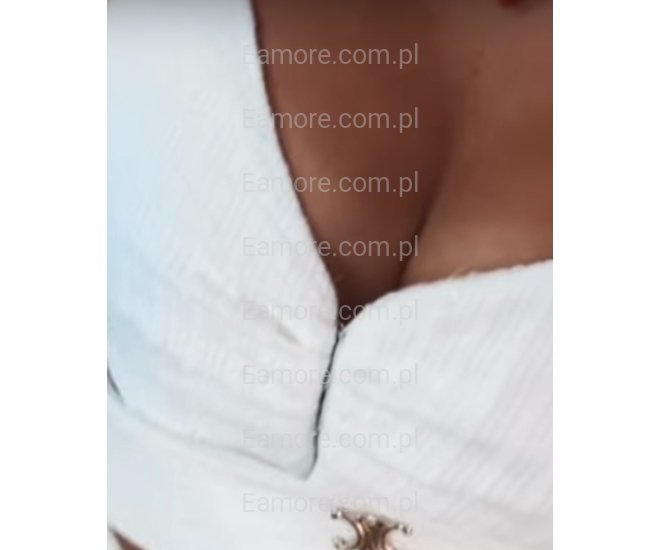 Pani szuka pana Białystok