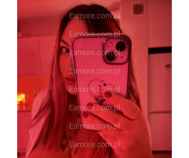 Pani szuka pana Płock