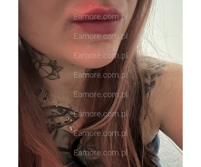 Pani szuka pana Płock