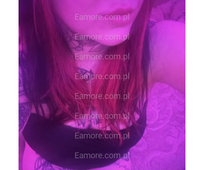 Pani szuka pana Płock, Podolszyce