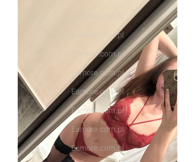 Pani szuka pana (komunikatory) Warszawa, Mokotów