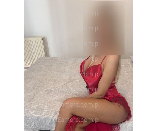 Pani szuka pana Wrocław