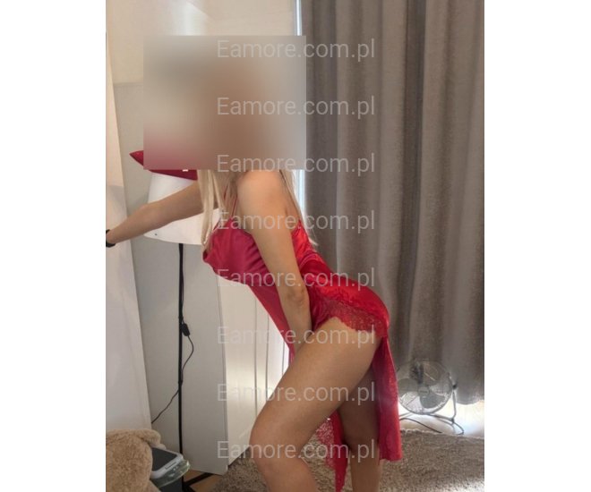 Pani szuka pana Wrocław