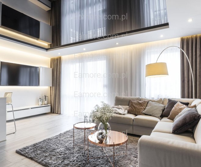 Ogłoszenia panów Wrocław