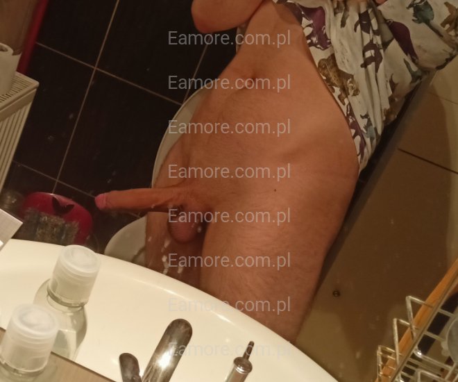 Pan szuka pani Kielce