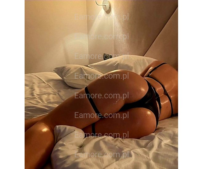 Para szuka pary Rzeszów