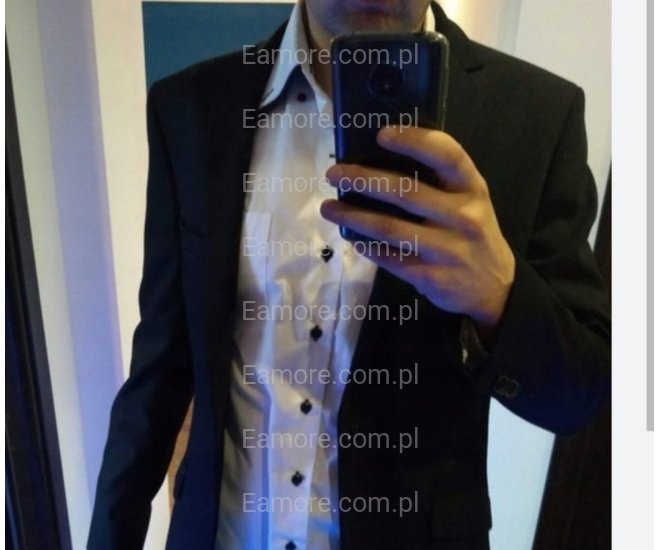 Pan szuka pani Rybnik