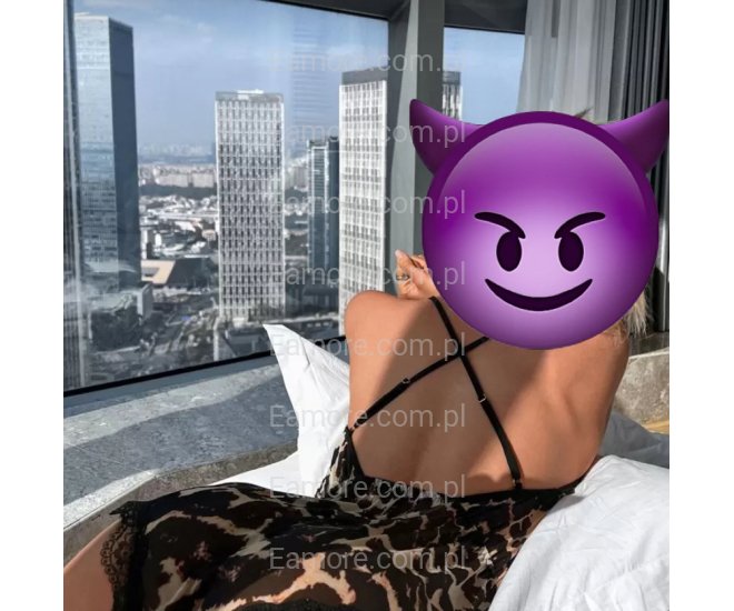 Pani szuka pana Rzeszów