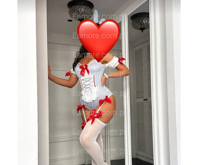 Pani szuka pana Rzeszów