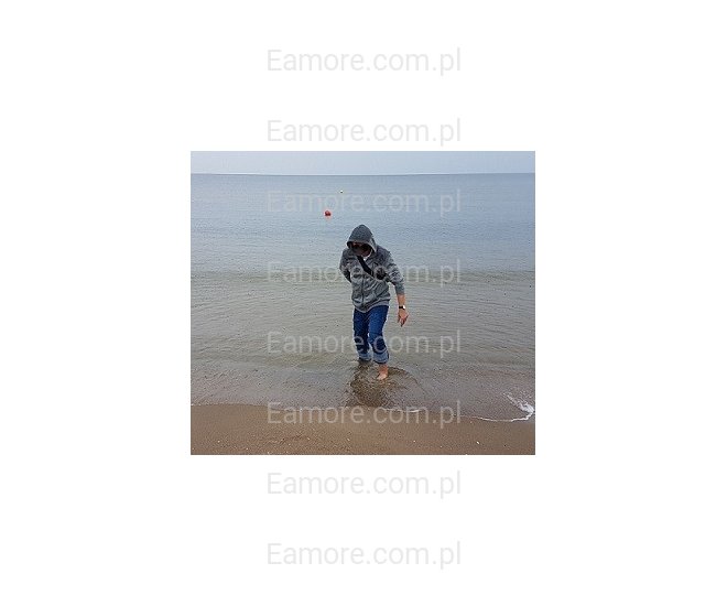 Pan szuka pani Rzeszów