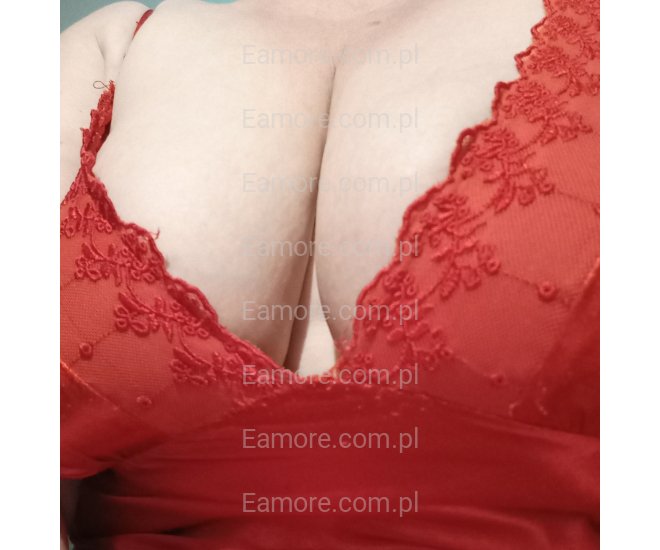 Pani szuka pana Piaseczno
