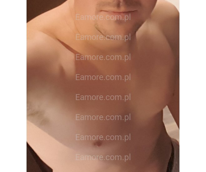 Pan szuka pani Śląskie