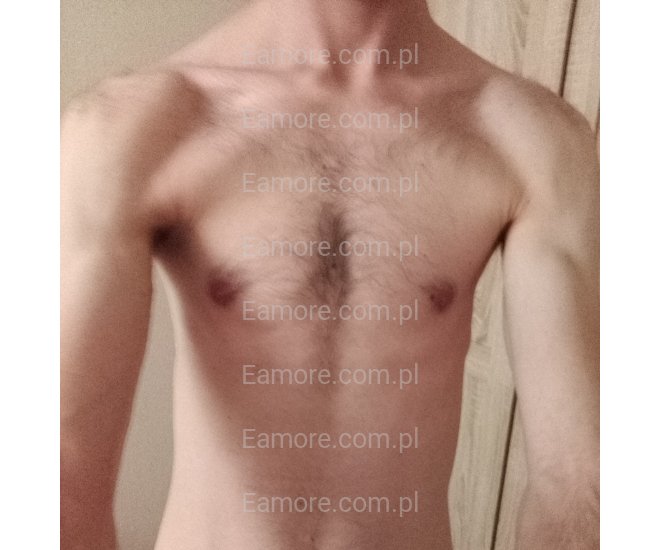 Pan szuka pani Dąbrowa Górnicza