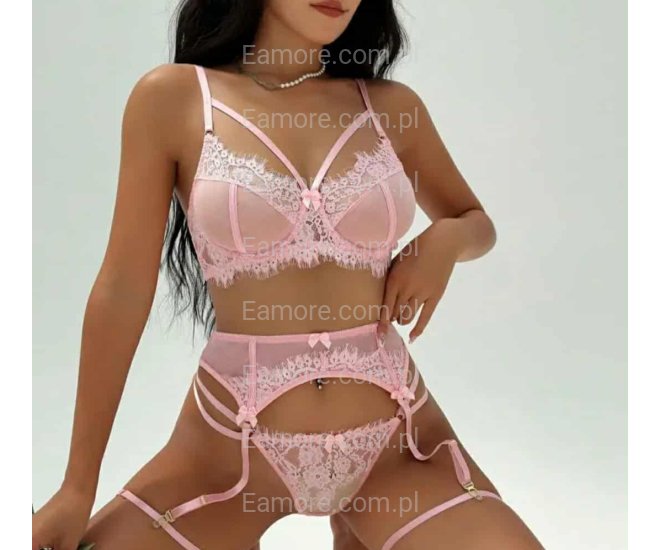 Pani szuka pana Rzeszów