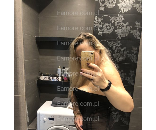 Pani szuka pana Wrocław