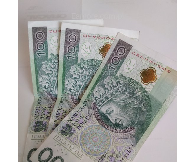 Pan szuka pani Dąbrowa Górnicza