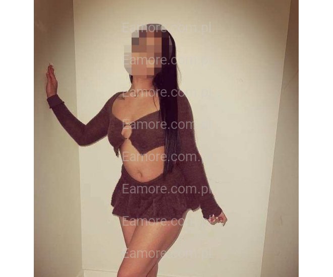 Pani szuka pana Rzeszów